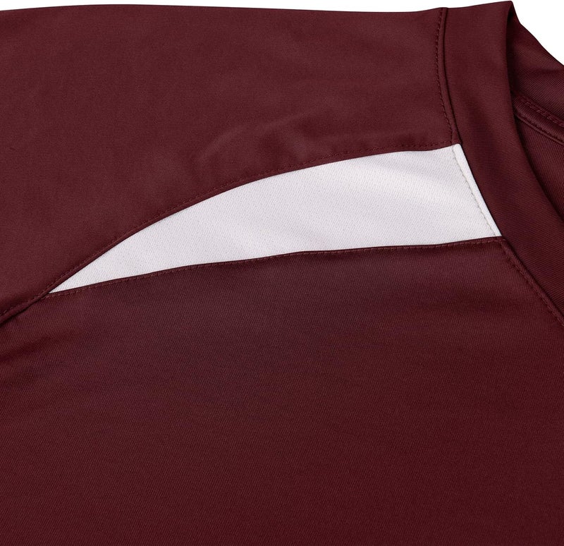 CHAMPRO Womens Check Women's Fastpitch Softball JerseyCheck Women's Fastpitch Softball Jersey - Image 5