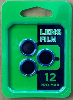 Camera Lens for Iphone 12 promax - pzsku/Z207FCD6B203FAA2D4BBAZ/45/_/1735313016/880fd2a9-c3a0-4c66-9802-707706b05e74