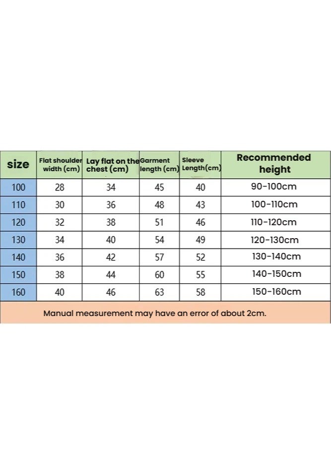 عام جاكيتات فرقة K-POP لصيد الشياطين، متوفرة بمقاسات متعددة مع طبعات أنيقة، يمكن تقديمها كهدية للأصدقاء والمعجبين. - Image 2