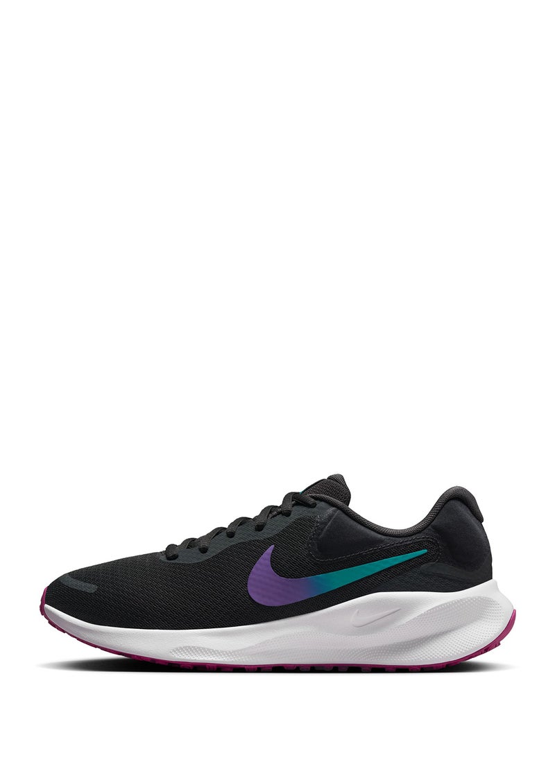Nike Revolution 7  - Image 2