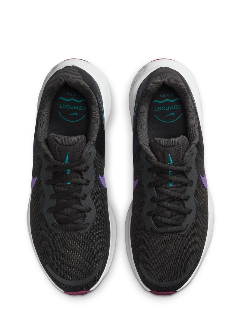 Nike Revolution 7  - Image 5