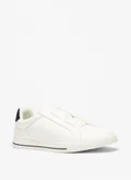 لي كوبر White
