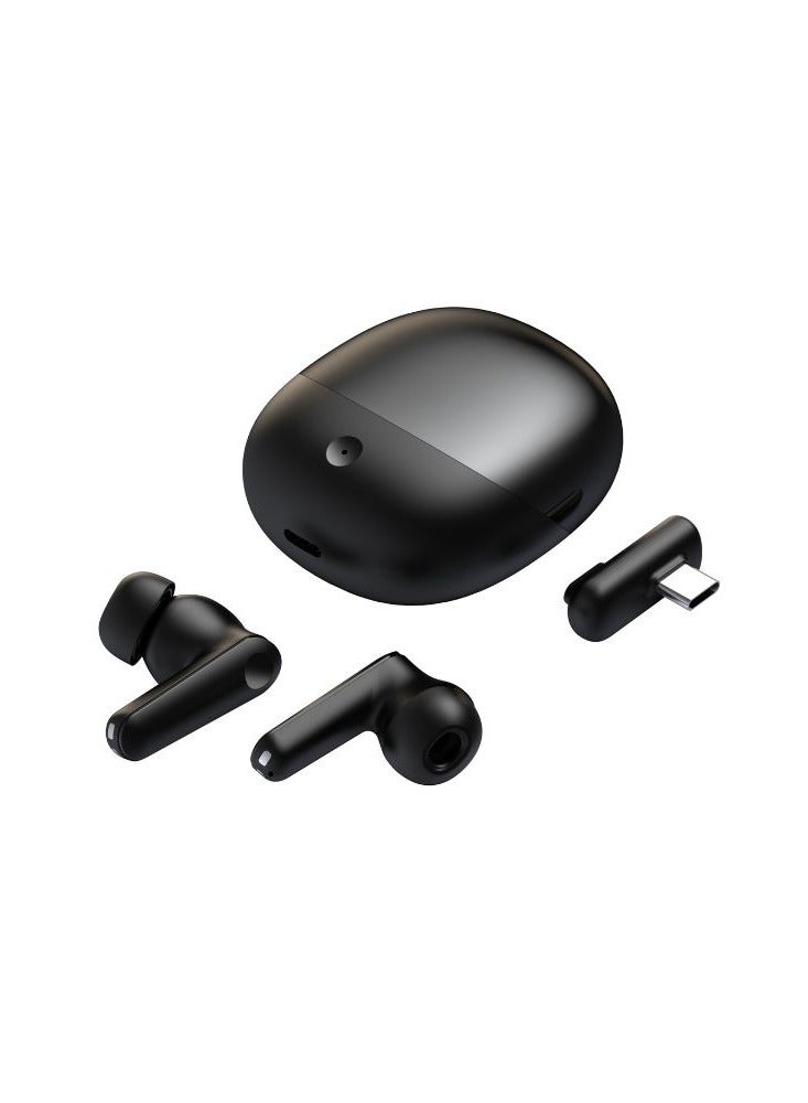 جي تاب سماعة العاب G-Tab X11 TWS، لتجربة الألعاب مختلفة - Image 2