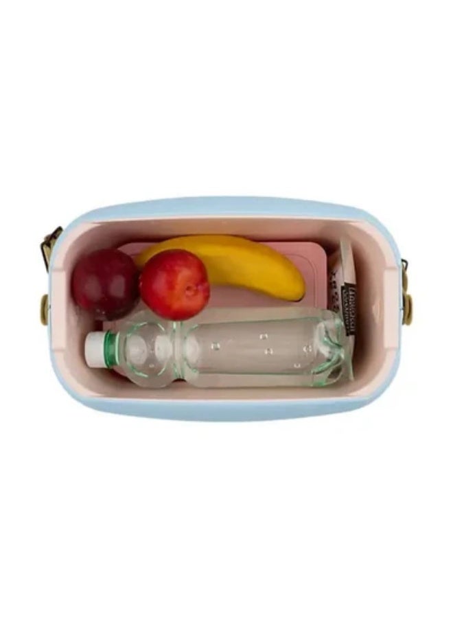 Polarbox Polar box Retro Cooler 6L - Image 3