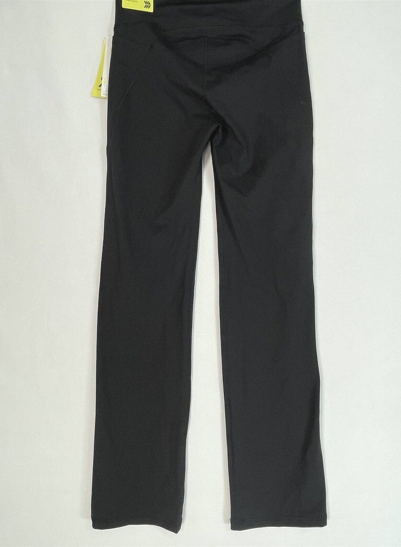 Target High Rise Straight Leg Pant - Image 2