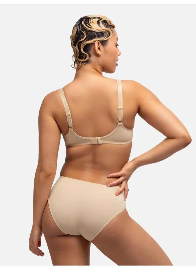 دورينا RACHEL DEMI BRA