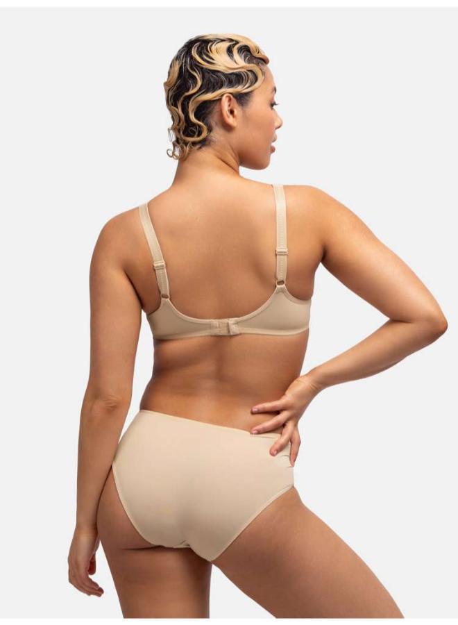 Dorina RACHEL DEMI BRA  - Image 2