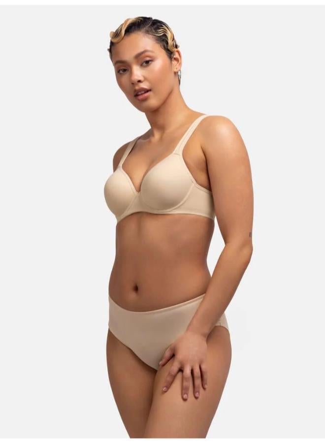 Dorina RACHEL DEMI BRA  - Image 3