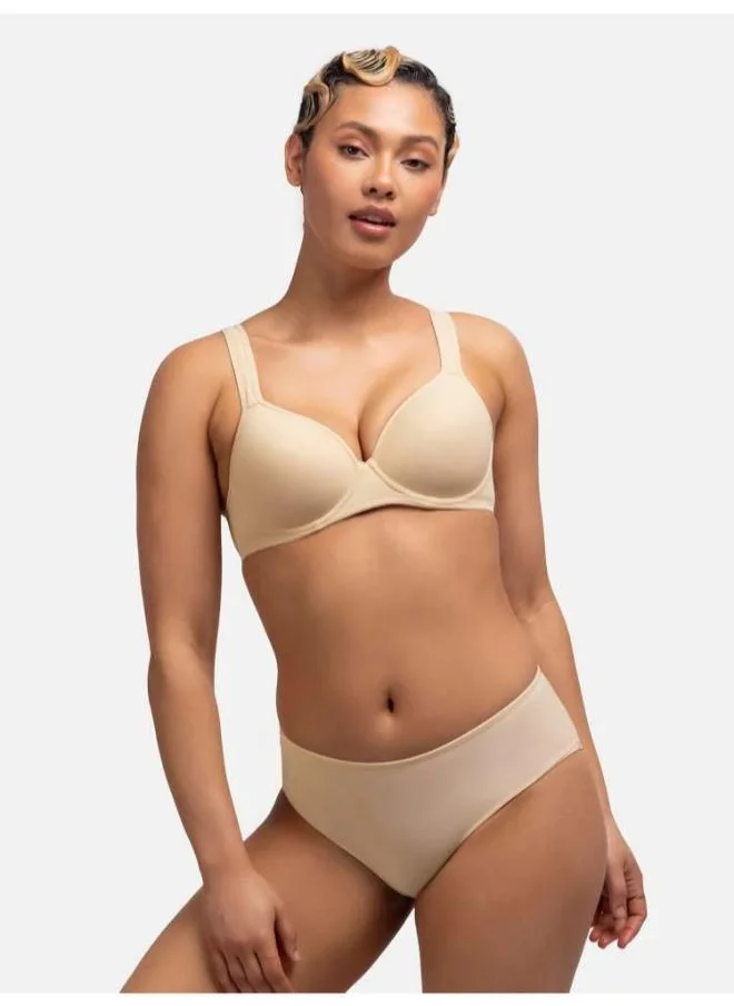 دورينا RACHEL DEMI BRA