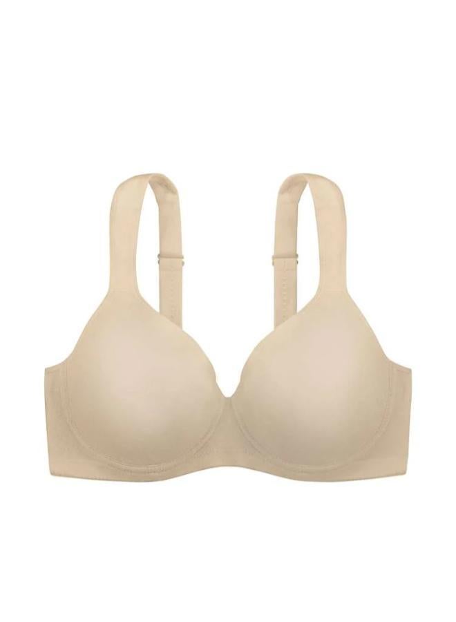 Dorina RACHEL DEMI BRA  - Image 5