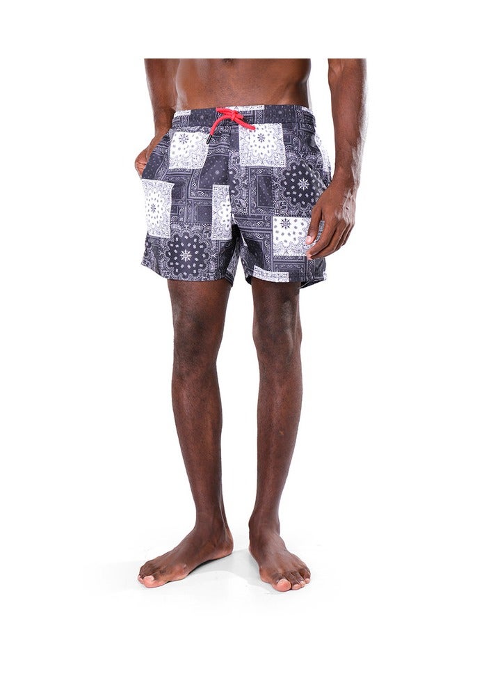 كوب - ملابس سباحة للرجال - Image 1