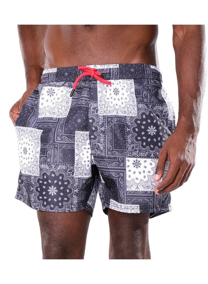 Coup Swimwear for Men