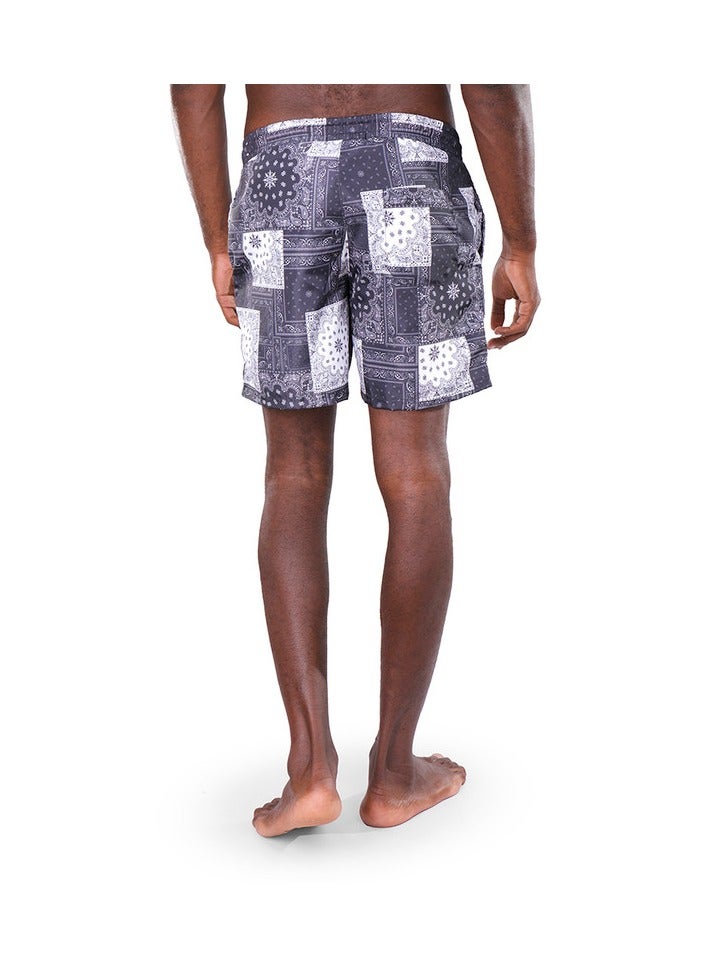 كوب - ملابس سباحة للرجال - Image 3