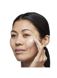 No7 Airbrush Away Primer - Hydrating Makeup Primer With Hyaluronic Acid for Face - Smooths Appearance of Fine Lines & Wrinkles for Seamless Makeup Application (30ml) 