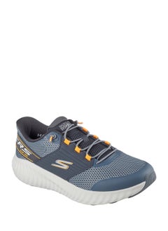 SKECHERS Go Run Now  - Image 3