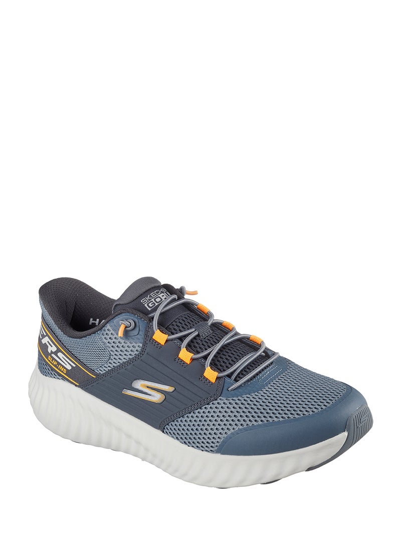 SKECHERS - Go Run Now - Image 1