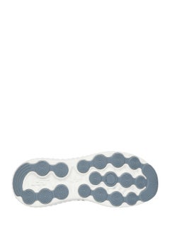 SKECHERS Go Run Now  - Image 5