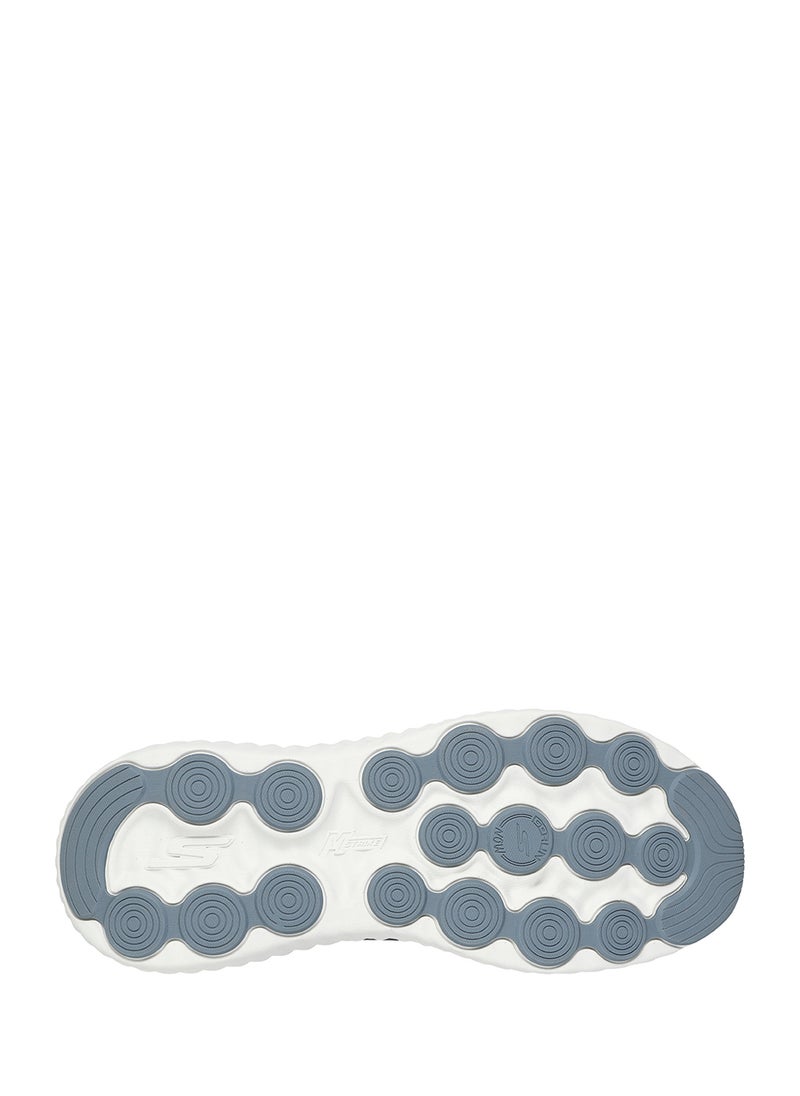 SKECHERS - Go Run Now - Image 1