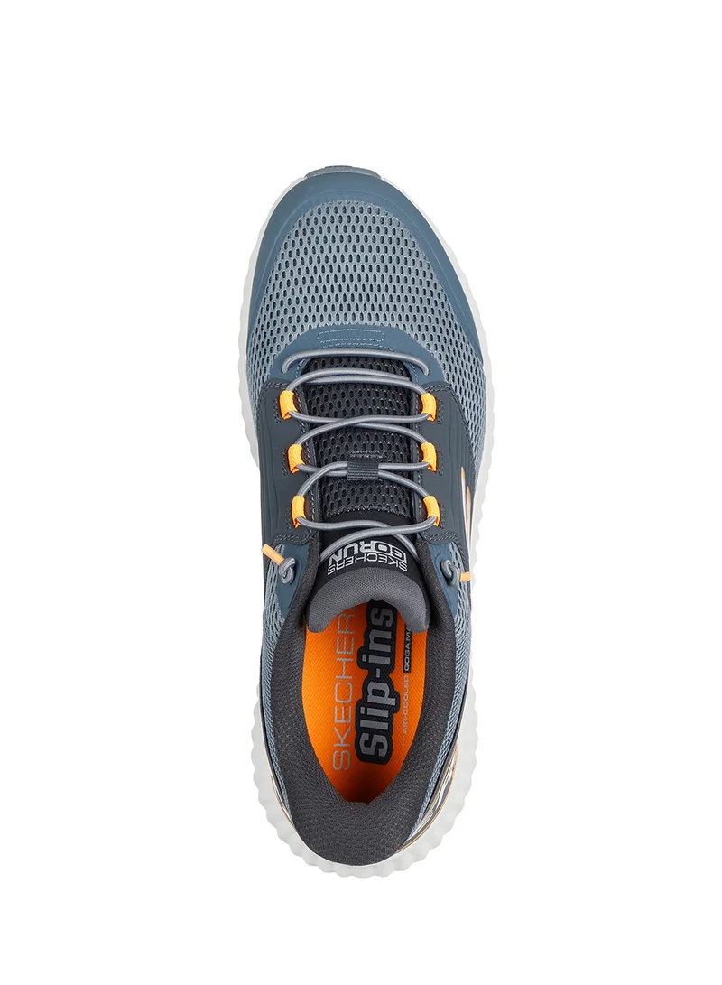 SKECHERS Go Run Now