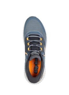 SKECHERS Go Run Now  - Image 4