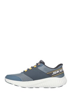 SKECHERS Go Run Now  - Image 2
