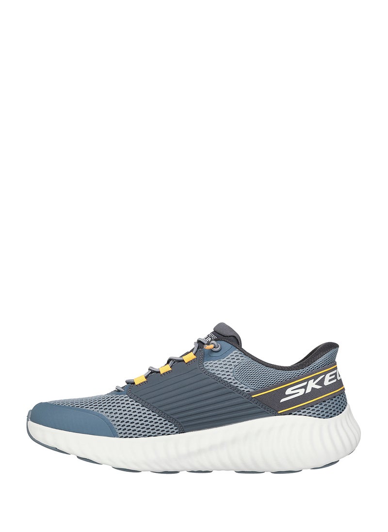 SKECHERS - Go Run Now - Image 1