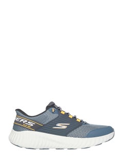 SKECHERS Go Run Now  - Image 1