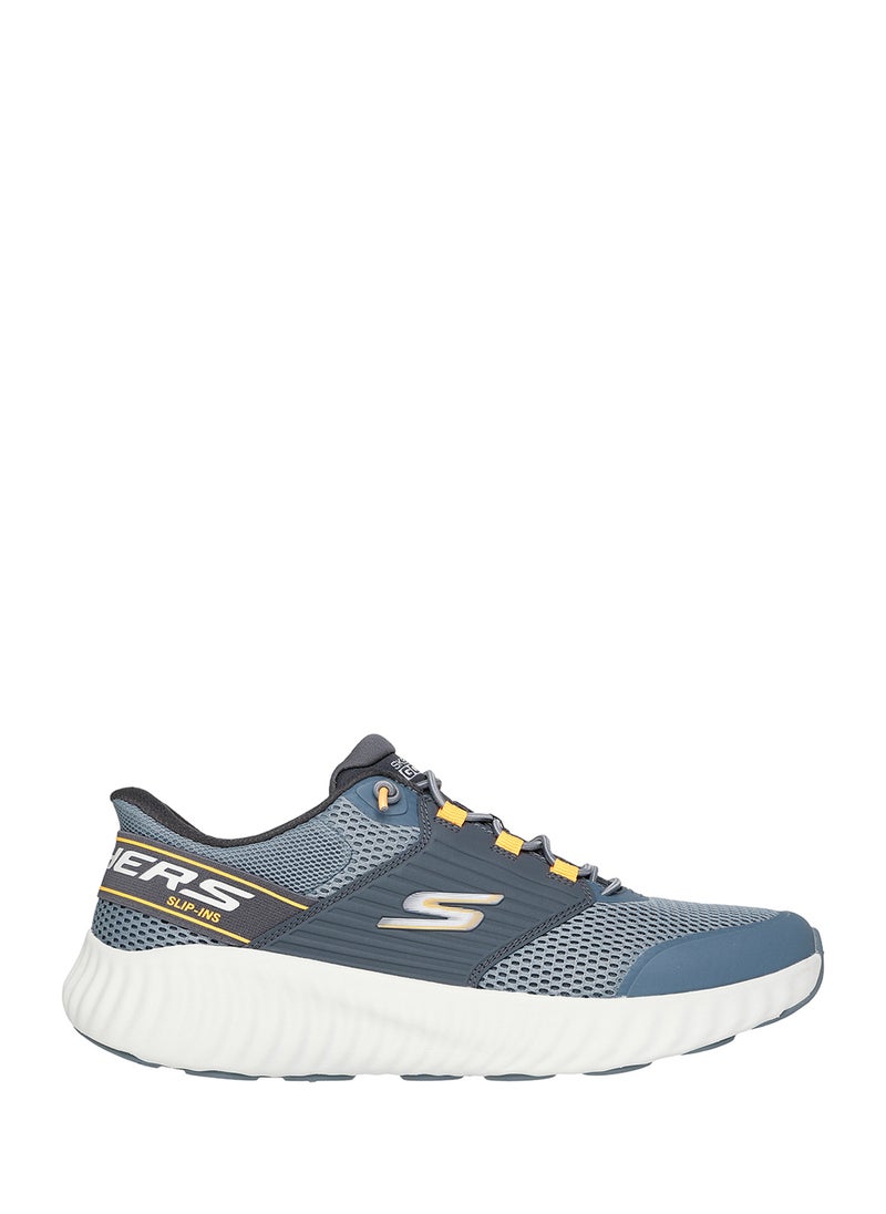 SKECHERS - Go Run Now - Image 1