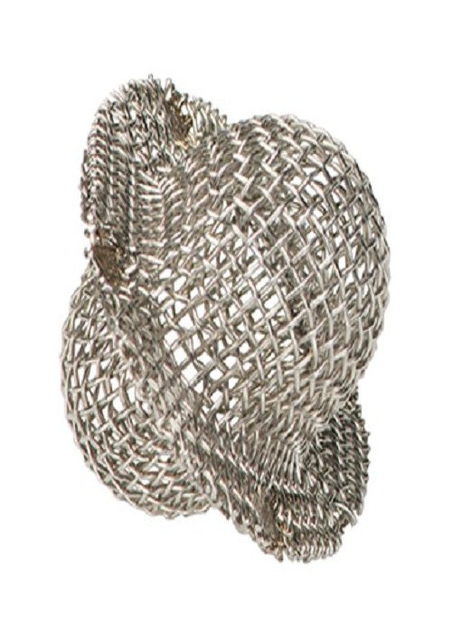 فلتر شاشة غرفة التعبئة والتهوية من ميدمارك، عبوة من 2 PN 2320