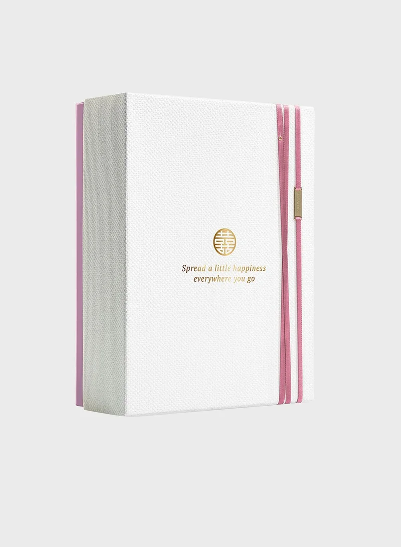 RITUALS Sakura Renewing Collection Gift Set