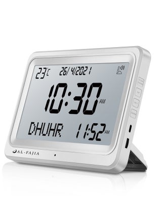 FAJ-113WW