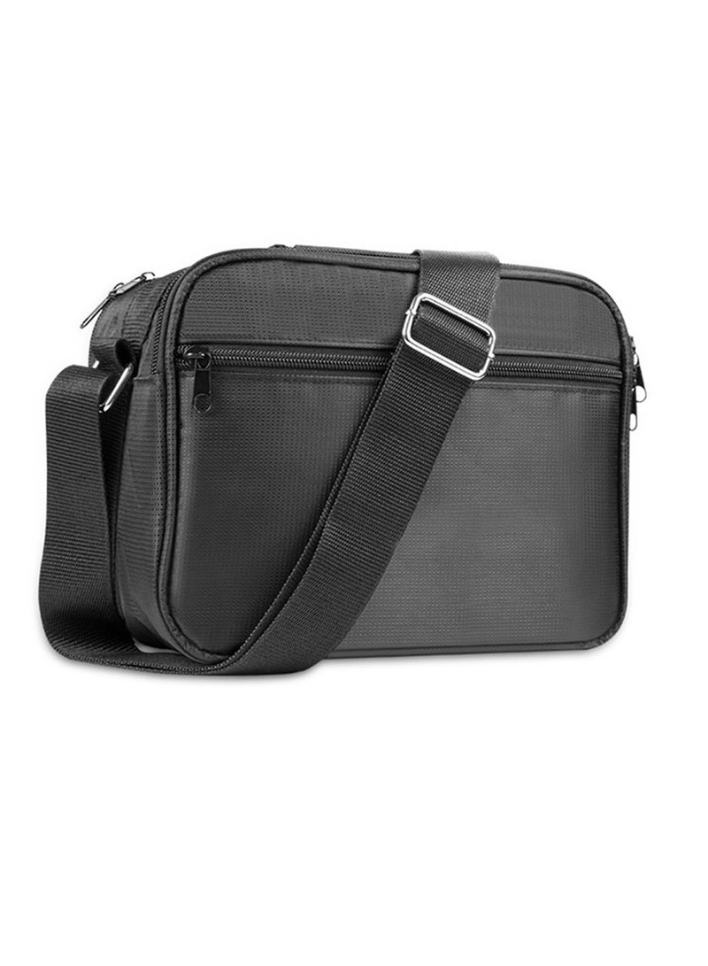 Fiber Cleaver Kit Including Power Meter, Red Pen, Wire Plier - Image 3