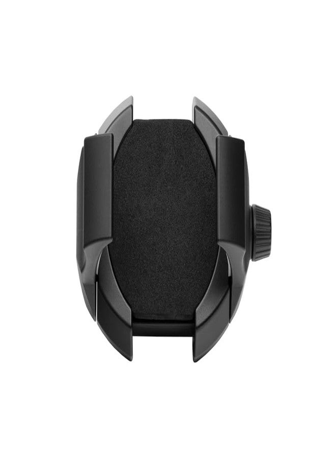 آركون حامل الهاتف والتابلت RoadVise® Ultra من ARKON Mounts متوافق مع أجهزة iPhone 14 و13 و12، وSamsung Galaxy S22 وS21، وiPad mini، وLenovo Tab M7 وM8، وRVKNAMPS - Image 1