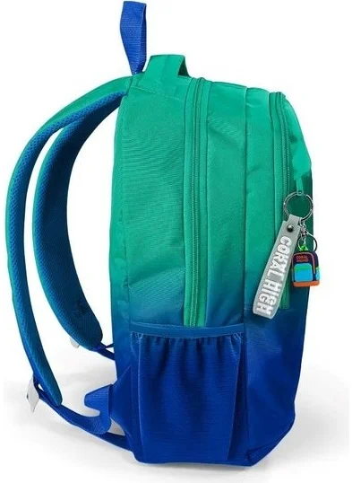 CORAL HIGH Backpack 23665