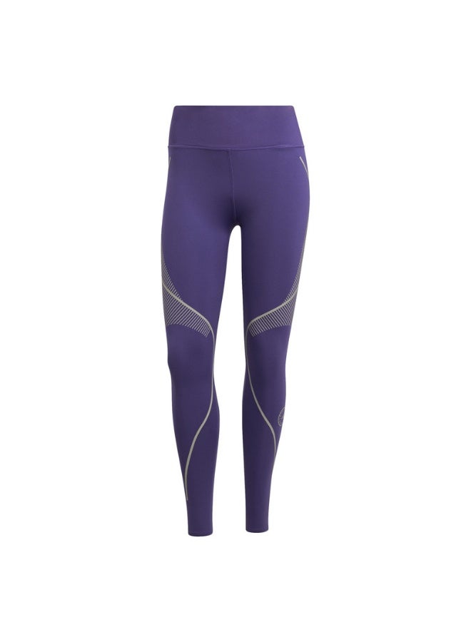 Adidas Mccartney Running Leggings - Image 1