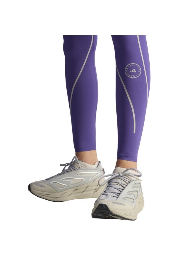 Adidas Mccartney Running Leggings - Image 5