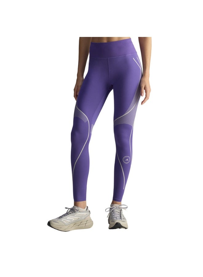 Adidas Mccartney Running Leggings - Image 2