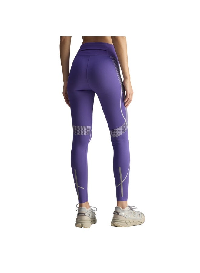 Adidas Mccartney Running Leggings - Image 3
