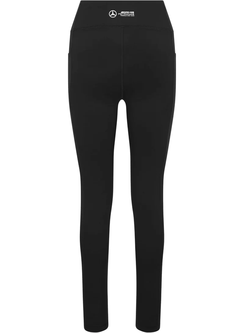 فريق AMG بتروناس للفورمولا 1 MAPF1 FW WOMENS LEGGINGS