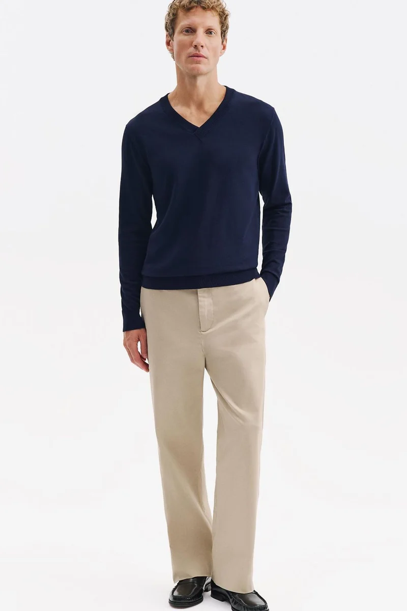 جيستو GIESTO Basic T-Shirt