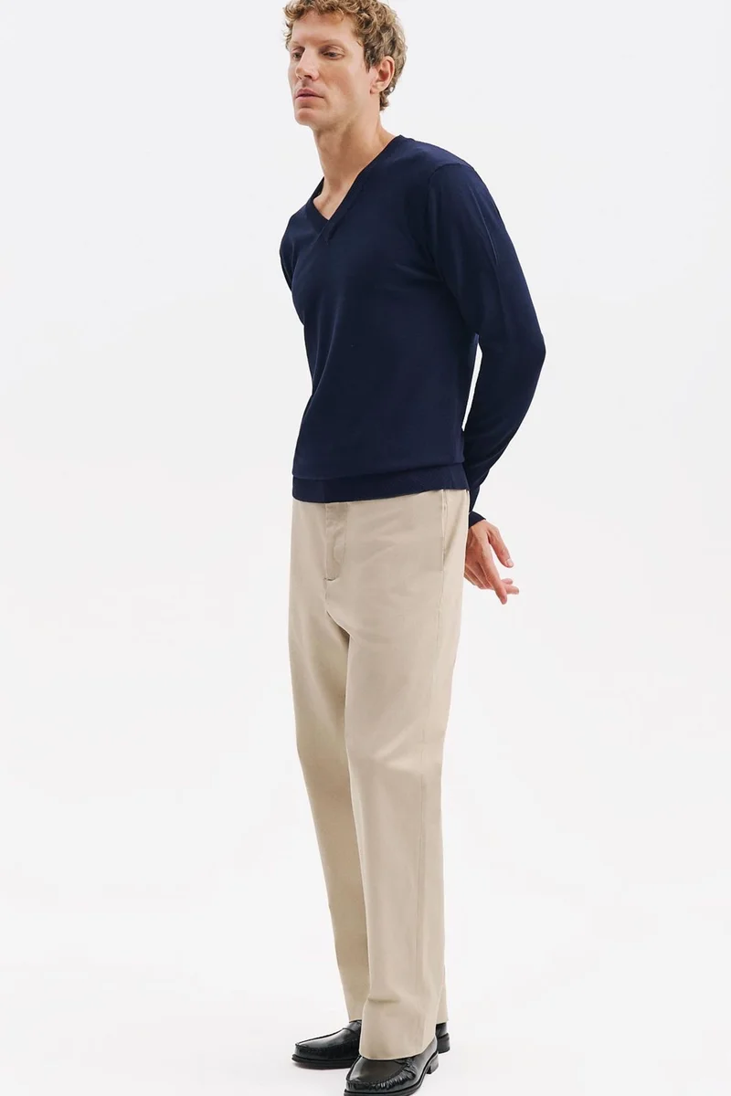 جيستو GIESTO Basic T-Shirt