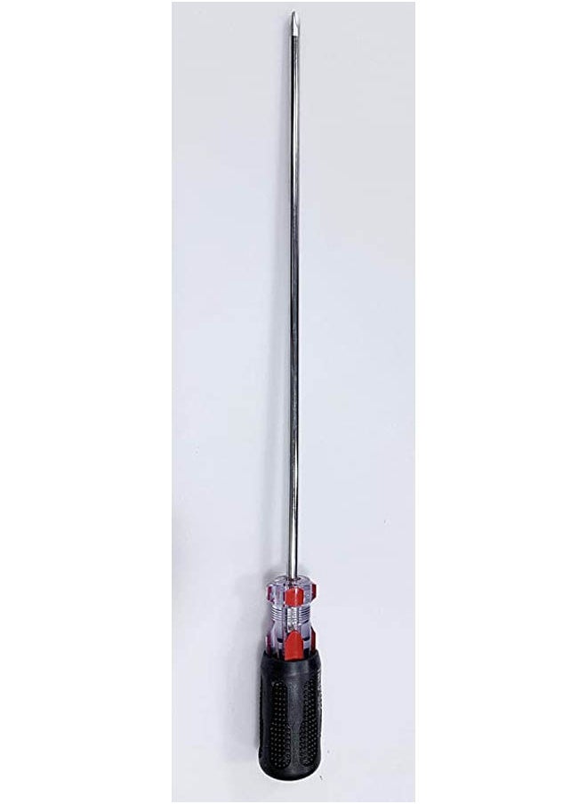 TNI-U - Tack Pullers - Image 1