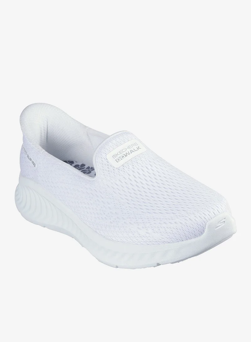 سكيتشرز جو ووك ناو