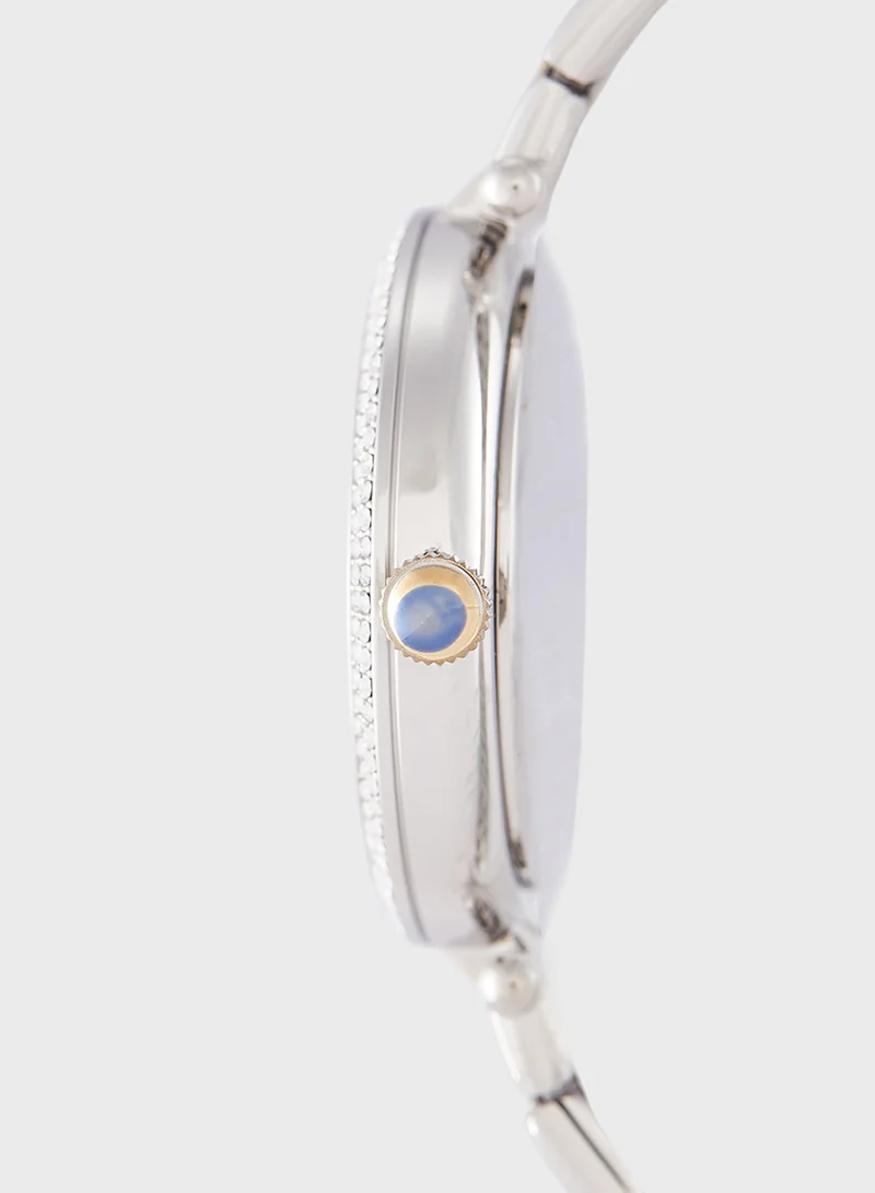 TOMMY HILFIGER NATALIE