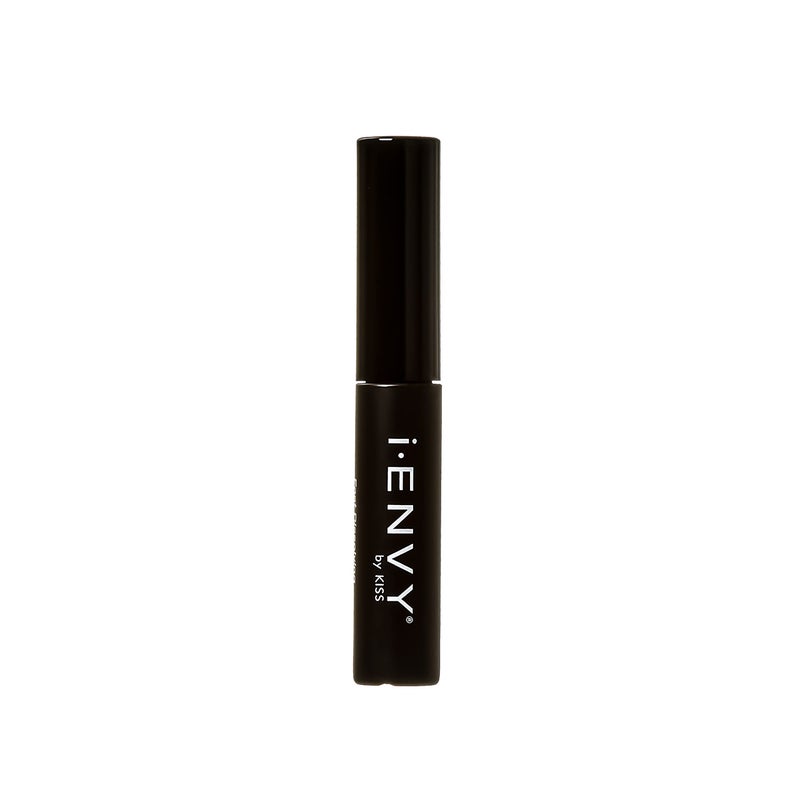 i.Envy i•ENVY Lash Remover for Lash Extension Cluster Lashes Individual Eyelashes Gentle Eye Removal for False Lashes DIY Lashes Bond and Seal Adhesive Glue Cleanser - Image 2