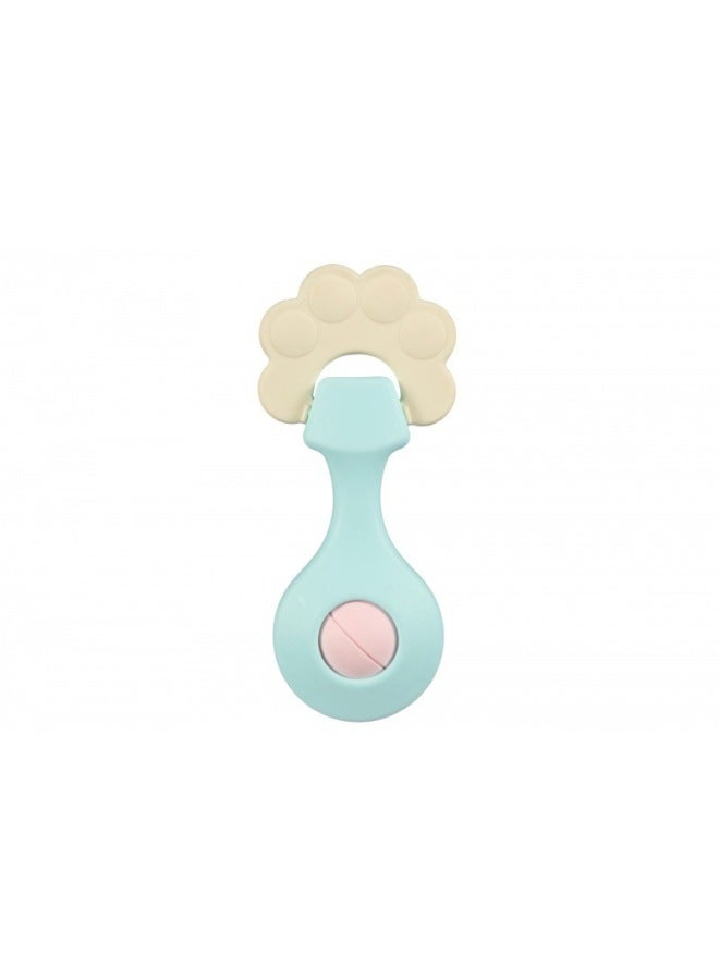 Soothing Rattle Toys For Infants Boiled Rattle Bottles For 3-6-12 Months Puzzle Early Education Toys - Image 2
