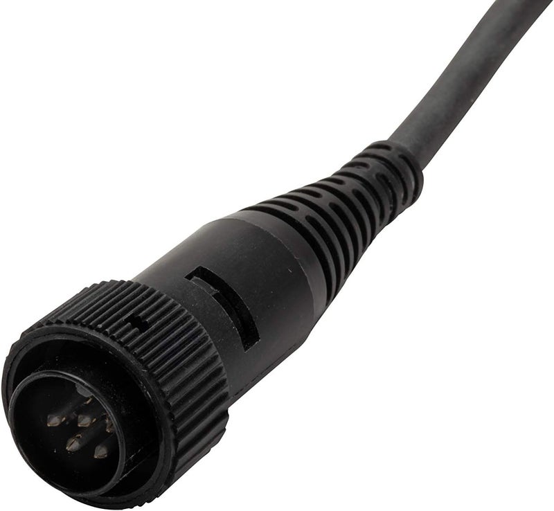 WELLER 50-Watt Soldering Pencil|PES51 - Image 4