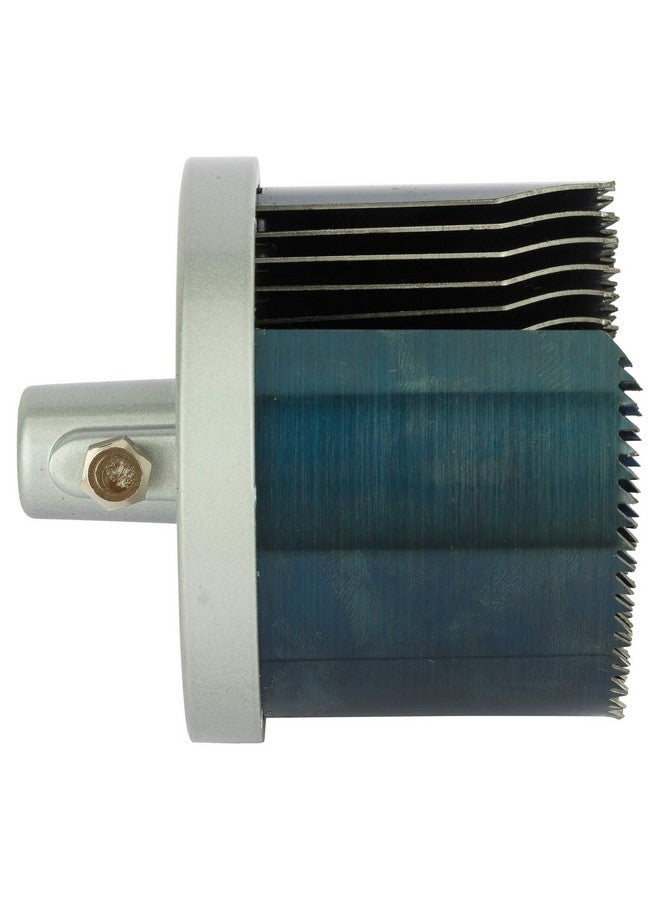 ستانلي مجموعة منشار ثقب STANLEY STA81005-XJ مقاس 25/32/38/45/50/56/62 مم (7 قطع)  - Image 3