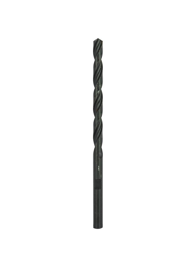 ستانلي مجموعة منشار ثقب STANLEY STA81005-XJ مقاس 25/32/38/45/50/56/62 مم (7 قطع)  - Image 4