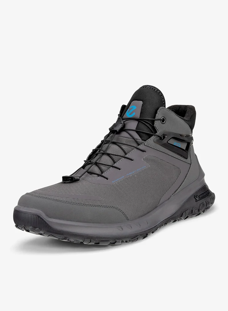 ECCO ECCO ULT-TRN M Magnet